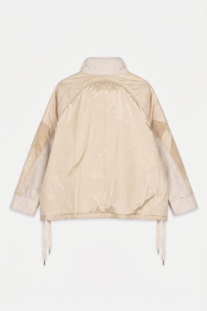 Campera Invierno - Second Image