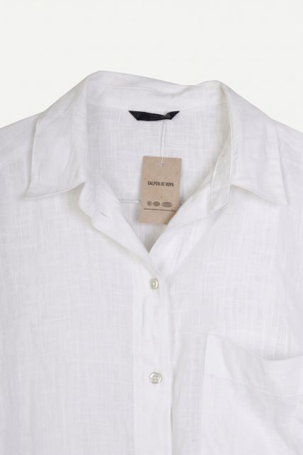 Camisa - Second Image