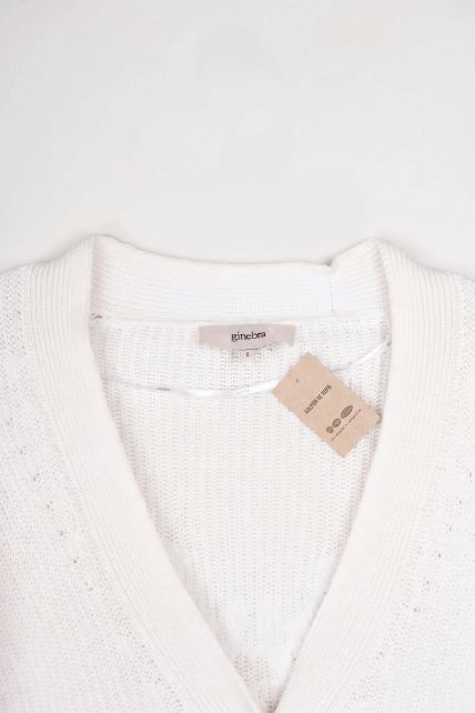 Sweater - Second Image