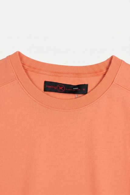 Remera m/c - Second Image