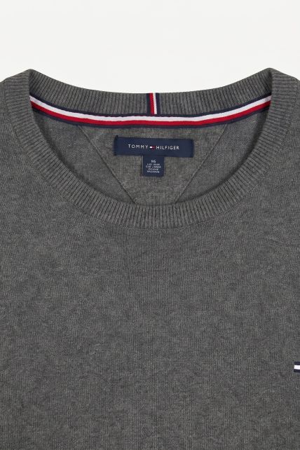 Sweater - Second Image
