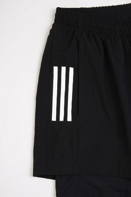 Short Deportivo - Second Image