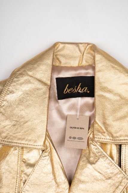 Campera Invierno - Second Image