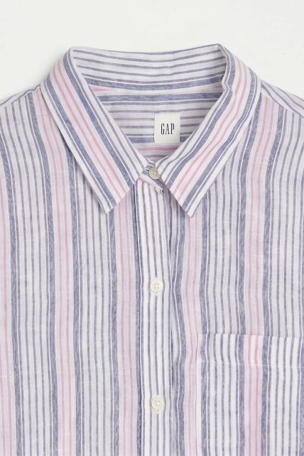 Camisa - Second Image