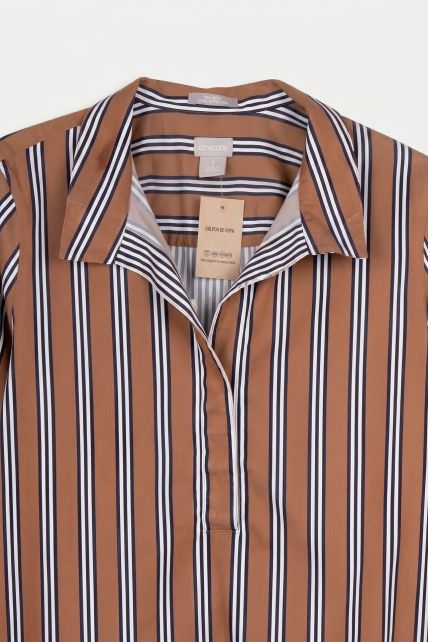 Blusa - Second Image