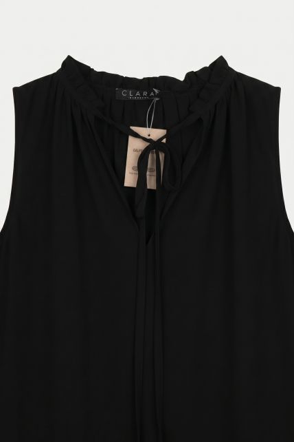 Blusa - Second Image