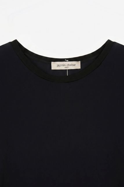 Blusa - Second Image