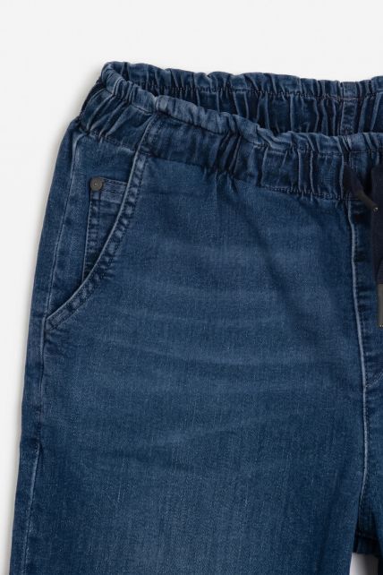 Jean - Second Image