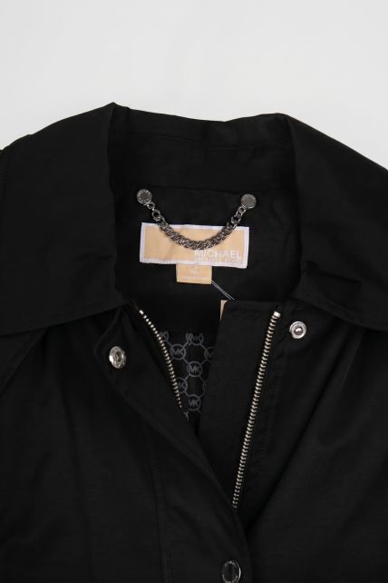 Trench - Second Image
