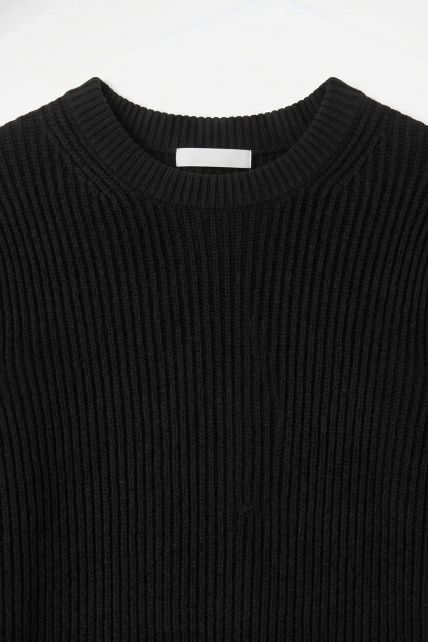 Sweater - Second Image