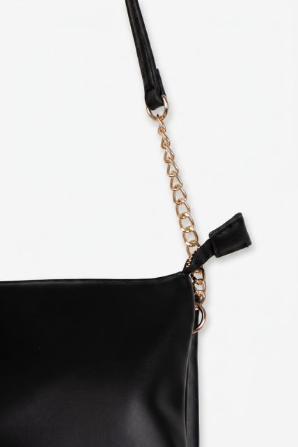 Cartera Chica - Second Image