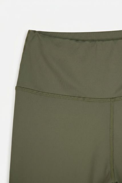 Calza Deportiva - Second Image