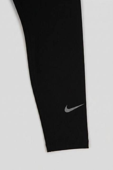 Calza - Second Image