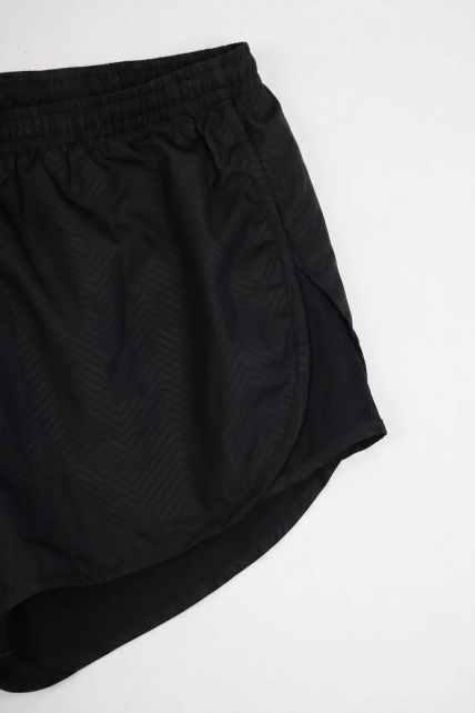 Short Deportivo - Second Image