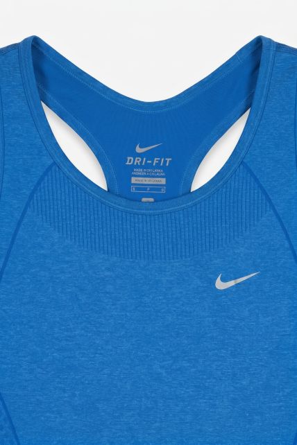 Musculosa Deportiva - Second Image