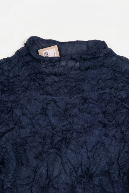 Remera m/l - Second Image