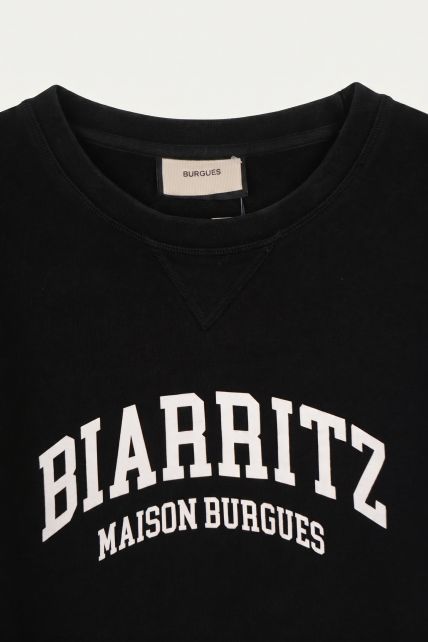 Buzo - Second Image