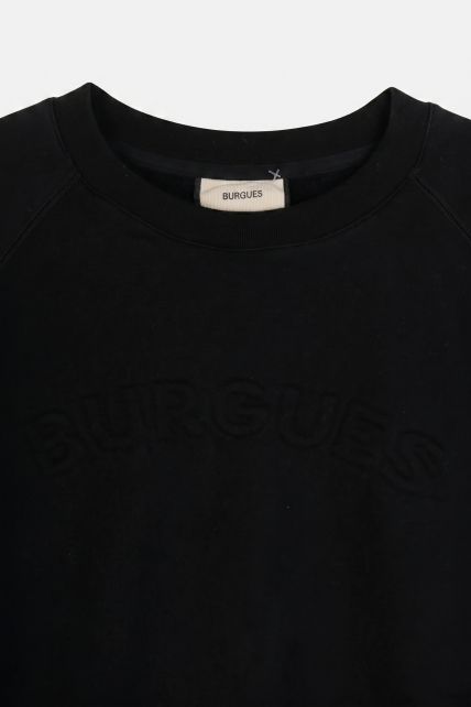Buzo - Second Image