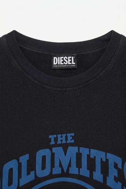 Remera m/c - Second Image