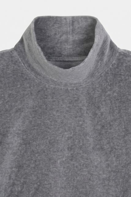 Remera m/l - Second Image