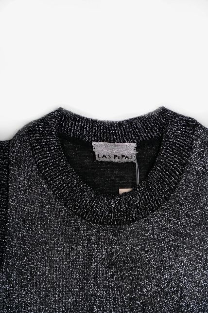 Musculosa - Second Image