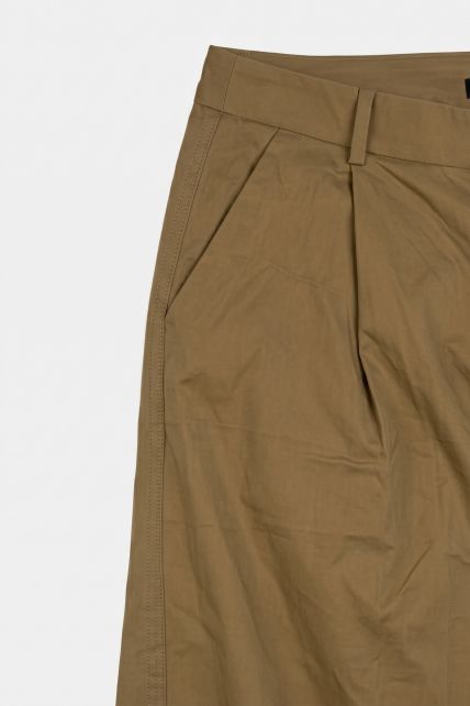 Pantalon Verano - Second Image