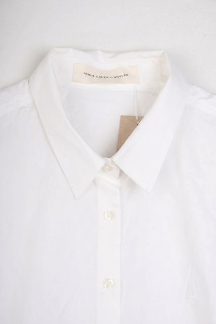 Camisa - Second Image