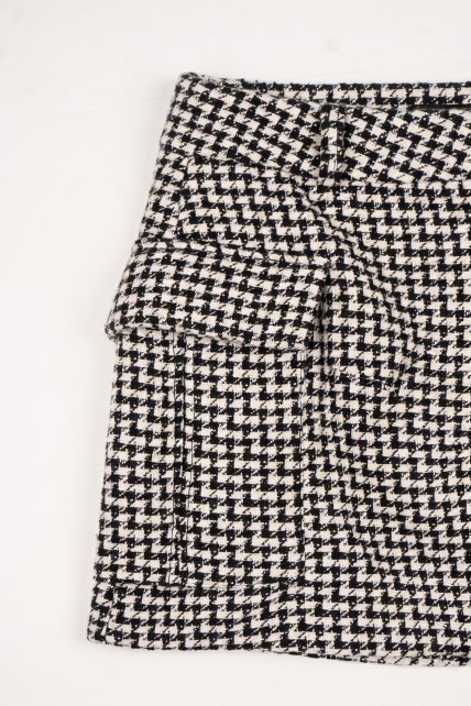 Pollera - Second Image