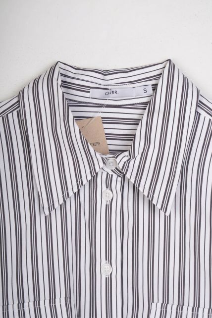 Camisa - Second Image