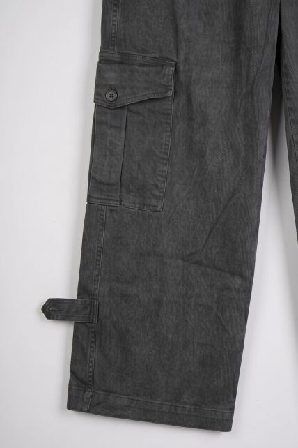 Jean - Second Image