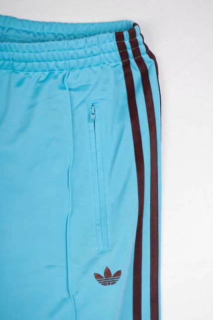 Jogging - Second Image