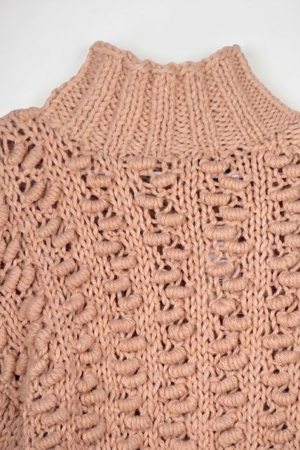 Sweater - Second Image