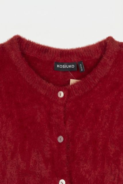 Sweater - Second Image