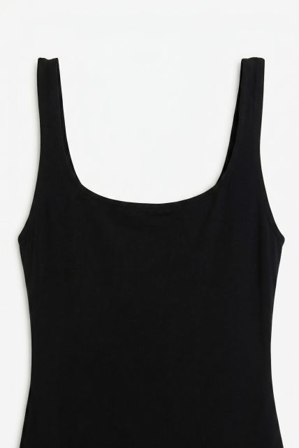 Vestido Corto - Second Image