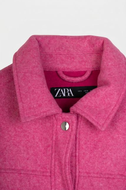 Saco Invierno - Second Image