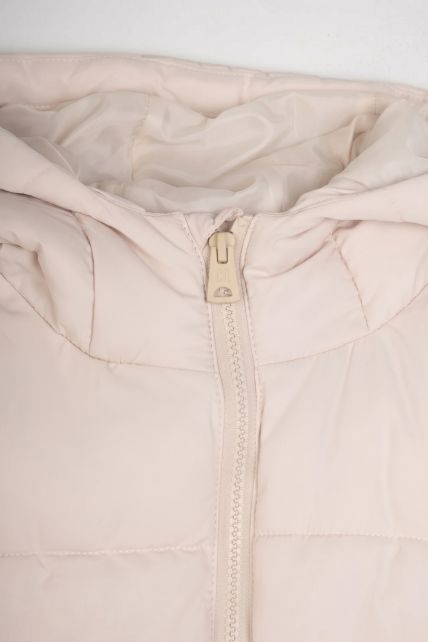 Chaleco Invierno - Second Image