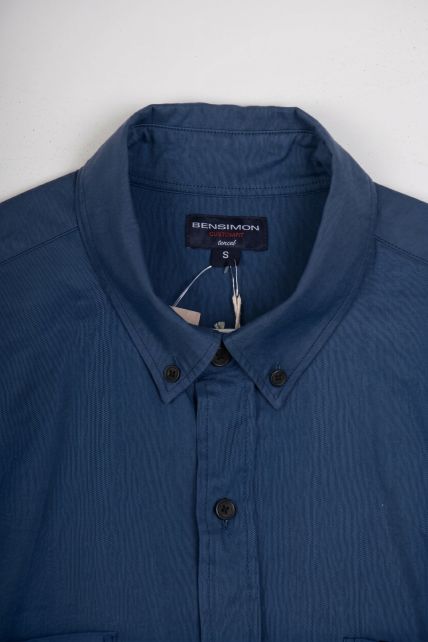 Camisa - Second Image