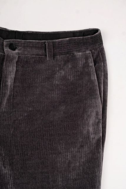 Pantalon Invierno - Second Image