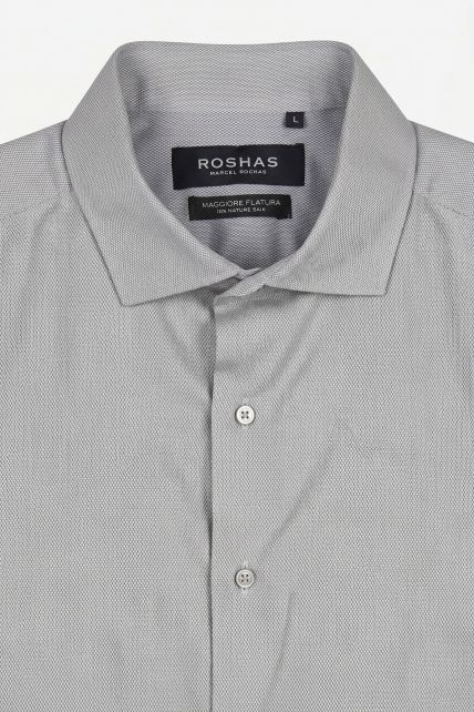 Camisa - Second Image