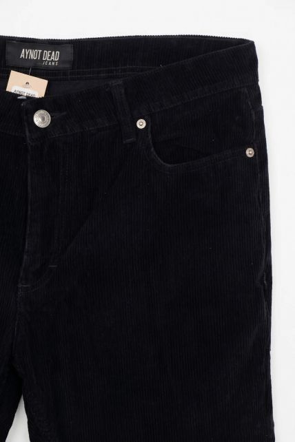 Pantalon Invierno - Second Image