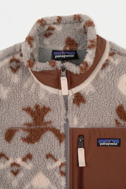 Chaleco Invierno - Second Image