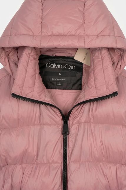 Campera Invierno - Second Image