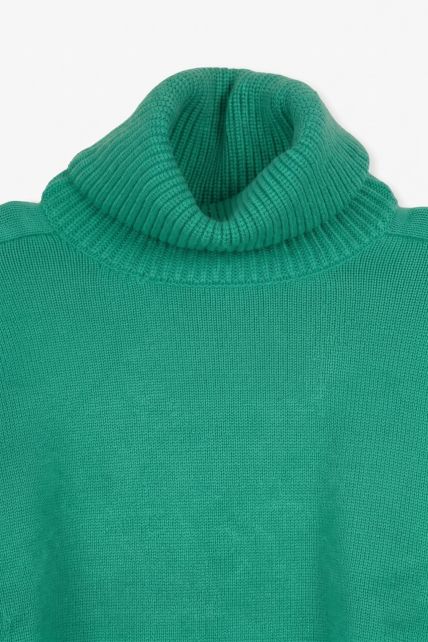 Sweater - Second Image