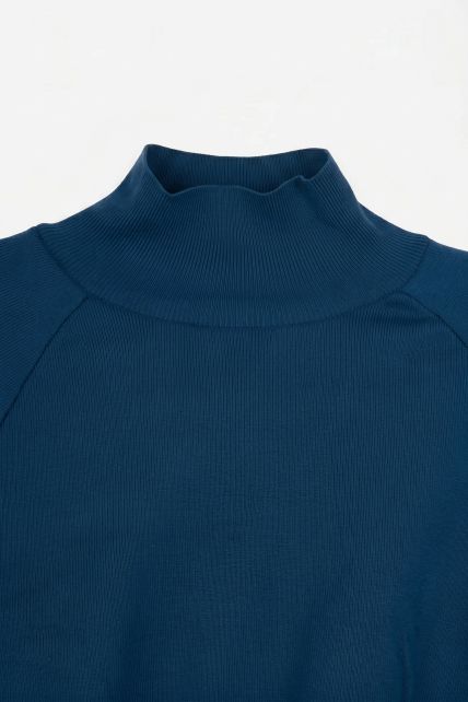 Polera - Second Image