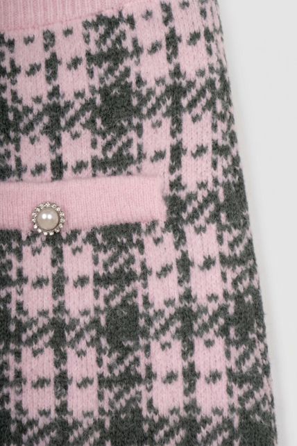 Pollera - Second Image