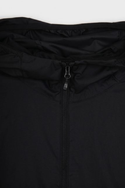 Campera Deportiva - Second Image