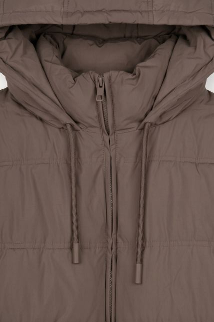 Campera Invierno - Second Image
