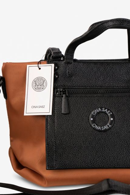 Cartera Chica - Second Image