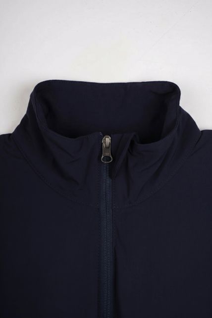 Campera Deportiva - Second Image