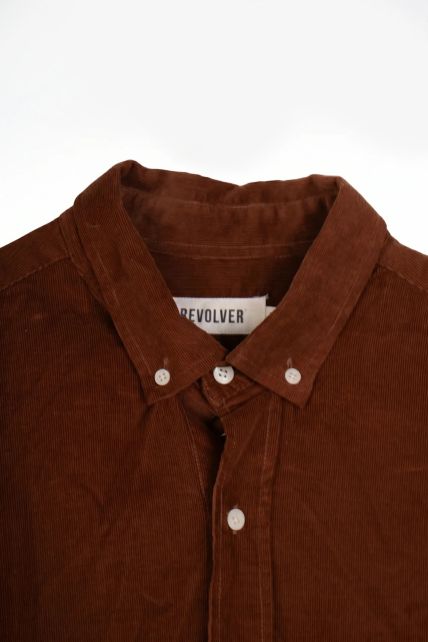 Camisa - Second Image